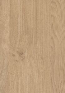 Natural Kendal Oak Classic Download File 